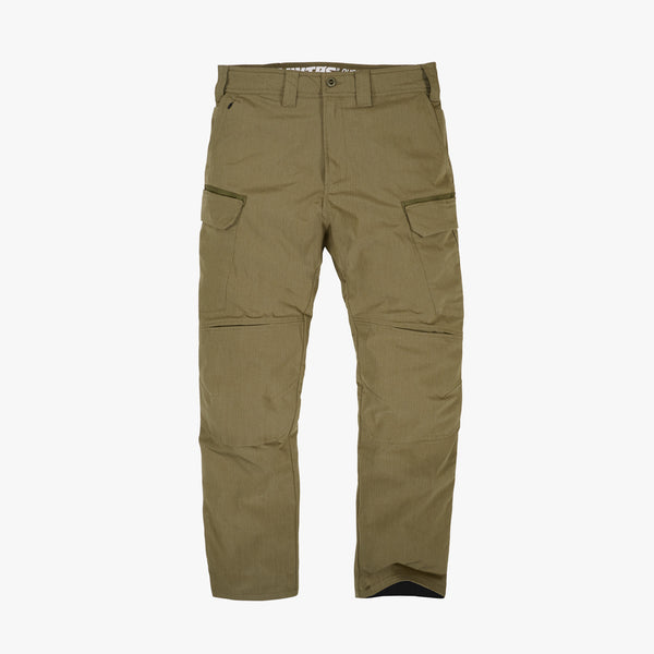 Dustup Insulated Pant – VIKTOS
