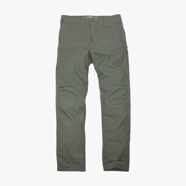 Contractor SF Pant – VIKTOS