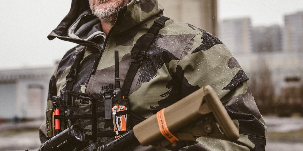 VIKTOS - Tactical Lifestyle Apparel, Footwear, Gloves and Bags