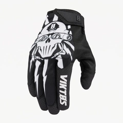 Tactical Gloves | Durable Comfortable Breathable Protection | Viktos ...